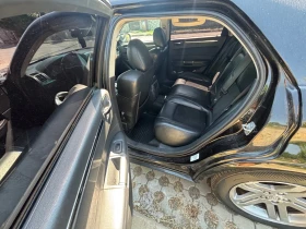 Обява за продажба на Chrysler 300c 2010 ~12 500 лв. - изображение 6