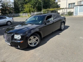 Обява за продажба на Chrysler 300c 2010 ~12 100 лв. - изображение 3
