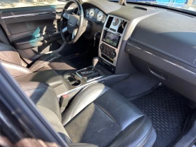 Обява за продажба на Chrysler 300c 2010 ~12 500 лв. - изображение 1