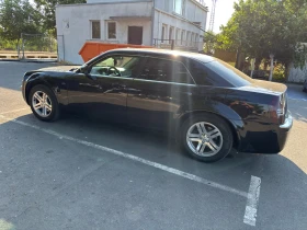 Обява за продажба на Chrysler 300c 2010 ~12 500 лв. - изображение 3