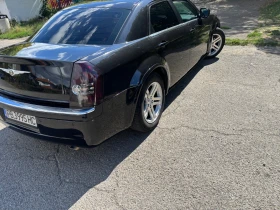 Обява за продажба на Chrysler 300c 2010 ~12 100 лв. - изображение 4