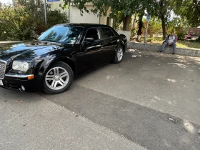 Обява за продажба на Chrysler 300c 2010 ~12 100 лв. - изображение 8