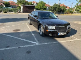 Обява за продажба на Chrysler 300c 2010 ~12 500 лв. - изображение 1