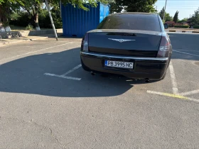 Обява за продажба на Chrysler 300c 2010 ~12 500 лв. - изображение 5