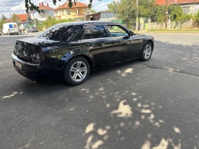 Обява за продажба на Chrysler 300c 2010 ~12 100 лв. - изображение 11