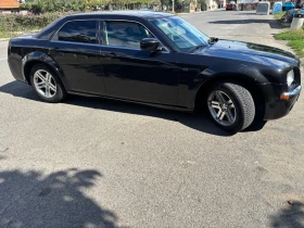 Обява за продажба на Chrysler 300c 2010 ~12 100 лв. - изображение 2