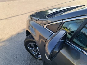 Toyota Avensis УНИКАТ/АВТОМАТ - 13399 лв. - 12729887 14