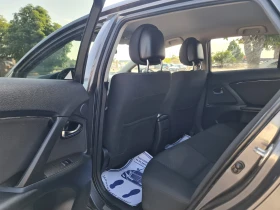 Toyota Avensis УНИКАТ/АВТОМАТ - 13399 лв. - 12729887 9