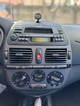 Fiat Brava | Mobile.bg    4