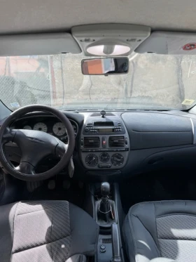 Fiat Brava | Mobile.bg    3