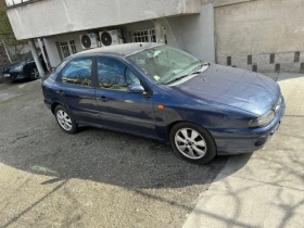 Fiat Brava | Mobile.bg    2