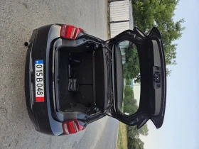 BMW 116 2000 - 17700 лв. - 91178179 15