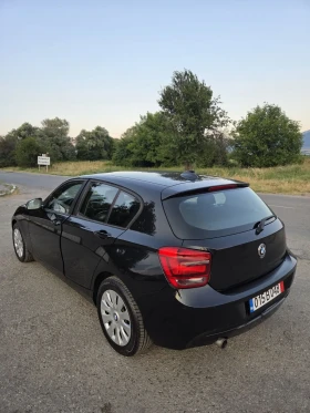 BMW 116 2000 - 17700 лв. - 91178179 3