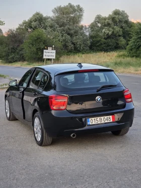 BMW 116 2000 - 17700 лв. - 91178179 5