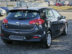 Kia Ceed 1.6i | Mobile.bg    4