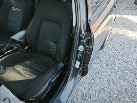 Kia Ceed 1.6i | Mobile.bg    10