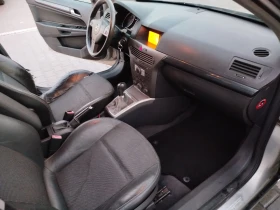 Обява за продажба на Opel Astra ~3 850 лв. - изображение 6