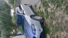 Subaru Outback | Mobile.bg    2