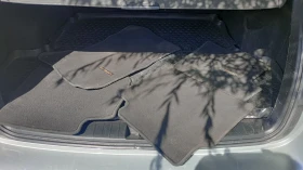 Subaru Outback | Mobile.bg    14