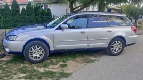 Subaru Outback | Mobile.bg    3