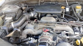 Subaru Outback | Mobile.bg    11