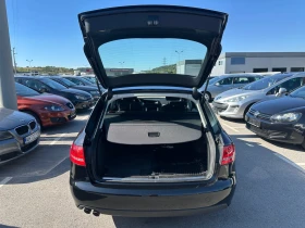 Audi A4 2.0 TDI   ! | Mobile.bg    7