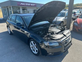 Audi A4 2.0 TDI   ! | Mobile.bg    9