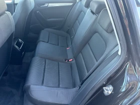 Audi A4 2.0 TDI   ! | Mobile.bg    10