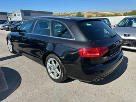 Audi A4 2.0 TDI   ! | Mobile.bg    4