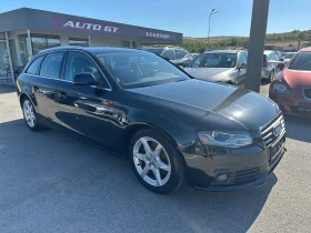 Audi A4 2.0 TDI   ! | Mobile.bg    2