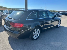 Audi A4 2.0 TDI   ! | Mobile.bg    5