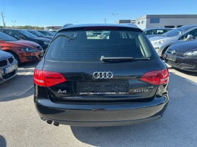 Audi A4 2.0 TDI   ! | Mobile.bg    6