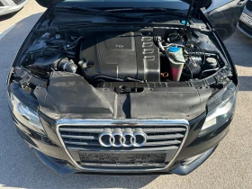 Audi A4 2.0 TDI   ! | Mobile.bg    8