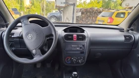 Обява за продажба на Opel Corsa ~1 700 лв. - изображение 5
