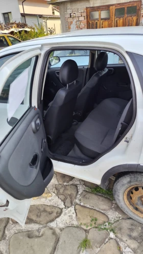 Обява за продажба на Opel Corsa ~1 700 лв. - изображение 6