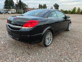 Обява за продажба на Opel Astra 2.0 i Schweiz ~8 999 лв. - изображение 2