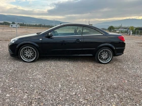 Обява за продажба на Opel Astra 2.0 i Schweiz ~8 999 лв. - изображение 6