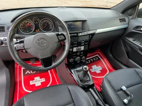 Обява за продажба на Opel Astra 2.0 i Schweiz ~8 999 лв. - изображение 7