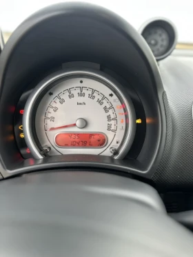 Opel Agila | Mobile.bg    7