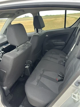 Opel Agila | Mobile.bg    9