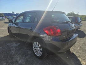 Toyota Auris 1, 4D4D90ksKLIMATRONIKITALIAEU5 | Mobile.bg    5