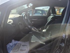 Toyota Auris 1, 4D4D90ksKLIMATRONIKITALIAEU5 | Mobile.bg    9