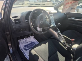 Toyota Auris 1, 4D4D90ksKLIMATRONIKITALIAEU5 | Mobile.bg    7