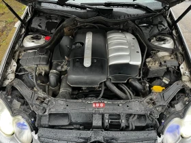 Mercedes-Benz CLK | Mobile.bg    9