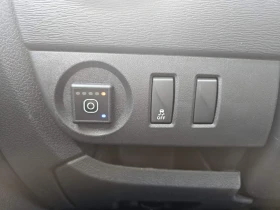 Обява за продажба на Dacia Dokker 1.6 SCe 102 к.с. Бензин Stop & Start LPG*  ~19 990 лв. - изображение 8