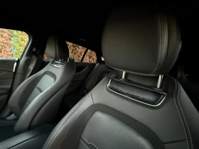 Mercedes-Benz AMG GT 43 Burmaster/6.3 package/Night/Softclose/69000.! | Mobile.bg    8