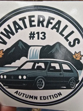 VW Golf 1.9TDI, снимка 4 — Bazar.bg VW Golf 1.9TDI, снимка 4