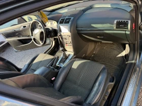 Peugeot 407 - 2950 лв. / 1508.31 € - 29587865 5