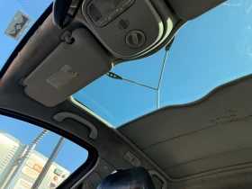 Peugeot 407 - 2950 лв. / 1508.31 € - 29587865 8