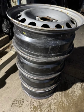 BMW 320 - 200 лв. / 102.26 € - 60923676 3